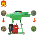 Diesel Engine Agriculture Grass Cutter For Sale